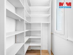 Prodej bytu 3+1, Jablonec nad Nisou, Lužická, 69 m2