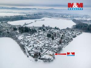 Prodej chaty, Rudoltice, 30 m2