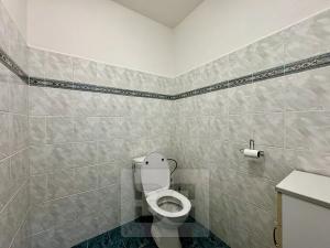 Pronájem bytu 3+kk, Mikulov, Pod Strání, 62 m2