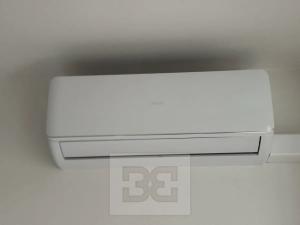 Pronájem bytu 1+1, Brno, Foltýnova, 38 m2