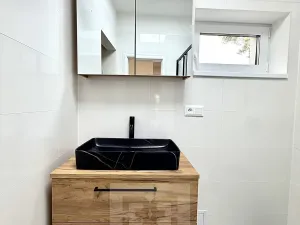 Prodej rodinného domu, Louňovice, V Luhu, 160 m2