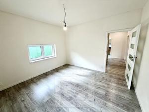 Prodej rodinného domu, Louňovice, V Luhu, 160 m2