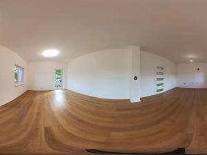 Prodej rodinného domu, Louňovice, V Luhu, 160 m2