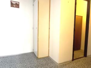 Prodej bytu 1+1, Ústí nad Labem - Severní Terasa, Kmochova, 44 m2