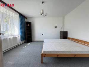 Prodej rodinného domu, Soběšice - Damíč, 179 m2