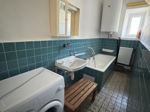 Prodej rodinného domu, Soběšice - Damíč, 179 m2