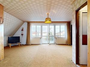 Prodej rodinného domu, Štěnovice, Akátová, 180 m2