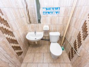 Pronájem obchodního prostoru, Praha - Žižkov, Husitská, 135 m2