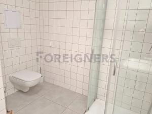 Pronájem bytu 2+kk, Olomouc, Černá cesta, 51 m2