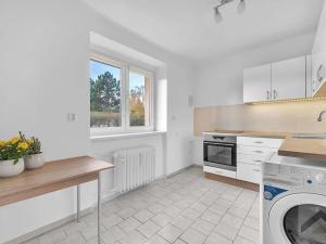 Prodej bytu 1+1, Kladno, Sevastopolská, 35 m2