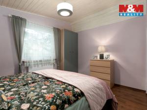 Prodej činžovního domu, Frýdlant nad Ostravicí - Frýdlant, Kamenec, 202 m2