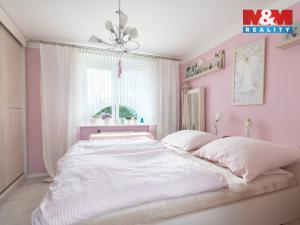 Prodej rodinného domu, Frýdlant nad Ostravicí - Frýdlant, Kamenec, 202 m2