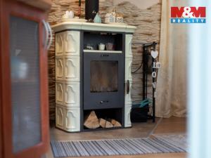 Prodej rodinného domu, Frýdlant nad Ostravicí - Frýdlant, Kamenec, 202 m2