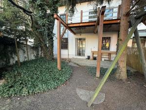 Prodej rodinného domu, Brno, Malostranská, 170 m2