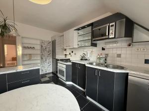 Prodej rodinného domu, Brno, Malostranská, 170 m2