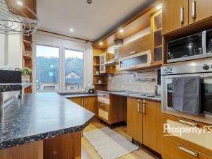 Prodej rodinného domu, Sosnová, 235 m2