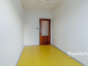 Prodej rodinného domu, Sosnová, 235 m2