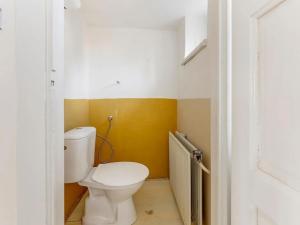 Prodej bytu 2+1, Brno, Vaňkovo náměstí, 83 m2