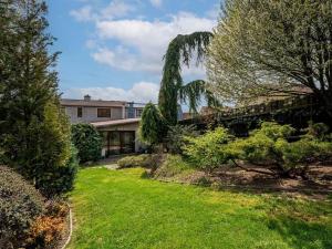 Prodej rodinného domu, Domašov, V Dědině, 225 m2