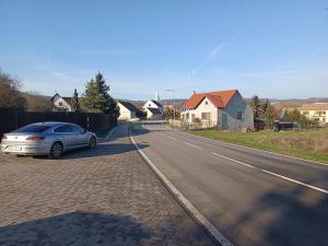 Prodej rodinného domu, Veverské Knínice, 95 m2