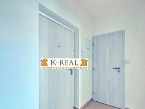 Prodej bytu 1+kk, Uherské Hradiště, 40 m2