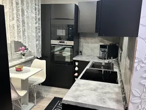 Prodej bytu 3+1, Chomutov, Kamenná, 76 m2