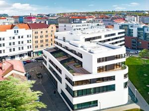 Prodej bytu 1+kk, Praha - Libeň, Zenklova, 33 m2