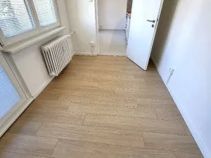 Pronájem bytu 3+1, Přerov, Budovatelů, 73 m2