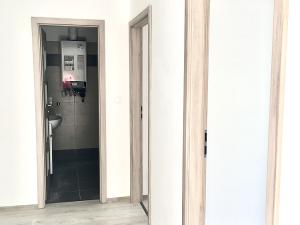 Pronájem bytu 3+kk, Jihlava, Havířská, 65 m2