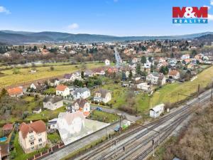 Prodej rodinného domu, Řevnice, Pod Drahou, 174 m2