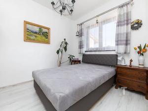 Prodej rodinného domu, Heroltice, 176 m2