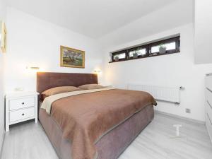 Prodej rodinného domu, Heroltice, 176 m2