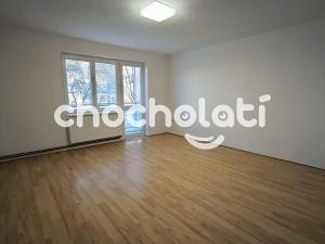 Pronájem bytu 3+1, Hradec Králové, Jabloňová, 79 m2