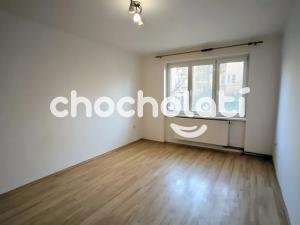 Pronájem bytu 3+1, Hradec Králové, Jabloňová, 79 m2