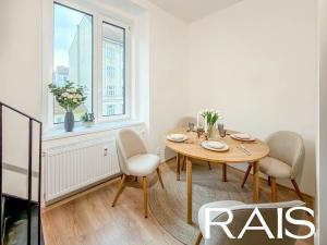 Prodej bytu 2+kk, Brno, 53 m2