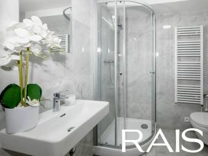 Pronájem bytu 1+kk, Brno, 40 m2