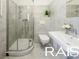 Pronájem bytu 1+kk, Brno, 40 m2