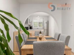 Prodej rodinného domu, Valtice, Lipová, 230 m2