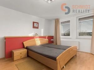 Prodej rodinného domu, Valtice, Lipová, 230 m2