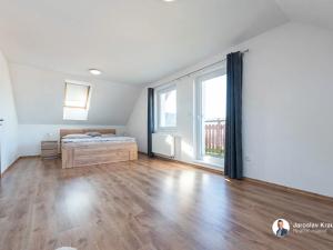 Prodej rodinného domu, Březina, 176 m2