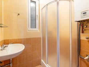 Pronájem bytu 3+kk, Praha - Strašnice, V olšinách, 61 m2