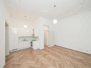 Pronájem bytu 2+kk, Praha - Vinohrady, Balbínova, 59 m2
