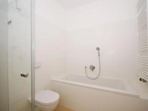 Pronájem bytu 3+kk, Praha - Vinohrady, Římská, 85 m2