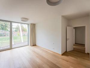 Pronájem bytu 5+kk, Praha - Smíchov, Holečkova, 322 m2