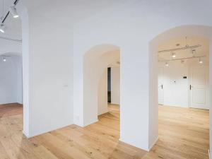 Pronájem obchodního prostoru, Praha - Malá Strana, Vlašská, 98 m2