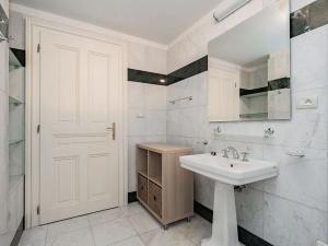 Pronájem bytu 5+1, Praha - Malá Strana, Újezd, 286 m2