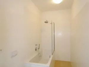 Pronájem bytu 2+kk, Praha - Vinohrady, Balbínova, 101 m2