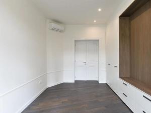 Pronájem bytu 4+kk, Praha - Vinohrady, Laubova, 170 m2