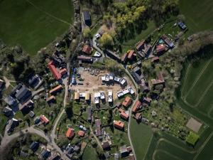 Prodej rodinného domu, Pětihosty, 163 m2