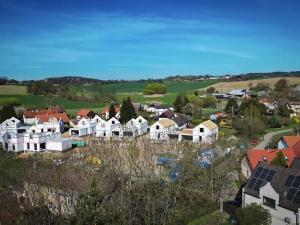 Prodej rodinného domu, Pětihosty, 163 m2